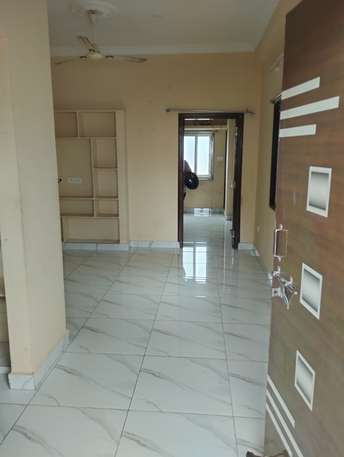 1 BHK Apartment For Rent in Madhapur Hyderabad 6334423