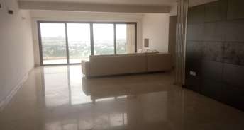 3 BHK Apartment For Rent in V Raheja Pebble Bay Rmv 2nd Stage Bangalore 6334404