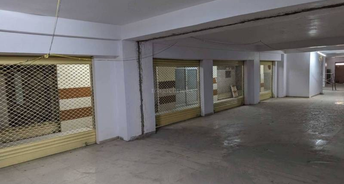 Commercial Office Space 8000 Sq.Ft. For Rent In Jhotwara Road Jaipur 6334399