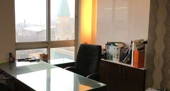 Commercial Office Space 1200 Sq.Ft. For Rent In Sector 28 Gurgaon 6334440