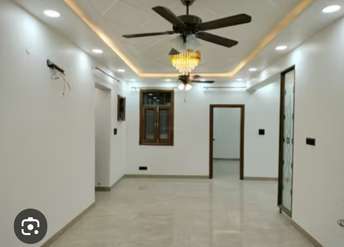 3 BHK Apartment For Resale in Rohini Sector 13 Delhi 6334441