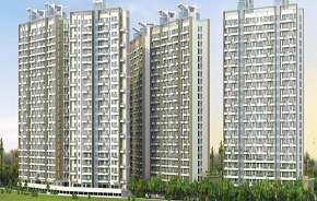 2.5 BHK Apartment For Resale in Sukhwani  EMPIRE SQUARE Pimpri Pune 6334453