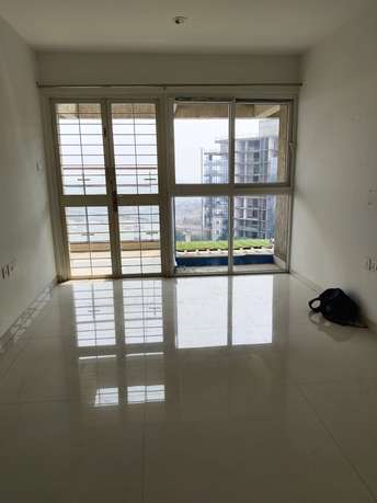2.5 BHK Apartment For Resale in Sukhwani  EMPIRE SQUARE Pimpri Pune 6334438