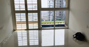 2.5 BHK Apartment For Resale in Sukhwani  EMPIRE SQUARE Pimpri Pune 6334438