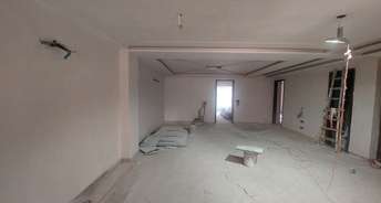 3 BHK Builder Floor For Resale in State Bank Colony Delhi 6334485