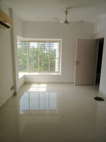 2 BHK Apartment For Rent in Kemps Corner Mumbai 6334497