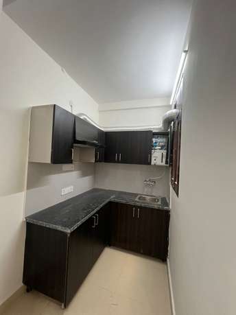 1 BHK Apartment For Rent in Sector 24 Gurgaon 6334494