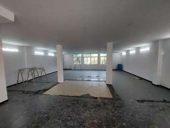 Commercial Showroom 2150 Sq.Ft. For Rent In Model Town Phase 2 Delhi 6334495