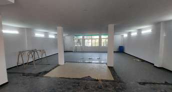 Commercial Showroom 2150 Sq.Ft. For Rent In Model Town Phase 2 Delhi 6334495