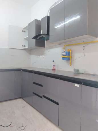 2 BHK Builder Floor For Rent in Saket Residents Welfare Association Saket Delhi 6334501