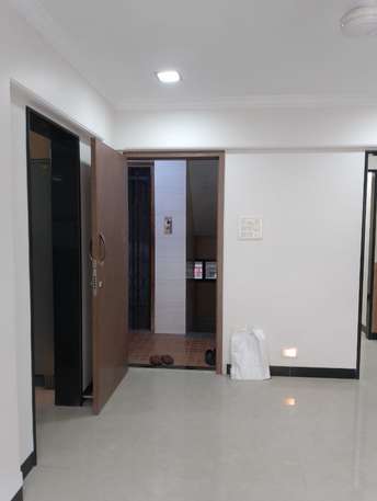 2 BHK Apartment For Rent in Walkeshwar Mumbai 6334528