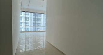 Commercial Office Space 411 Sq.Ft. For Rent In Dahisar East Mumbai 6334522