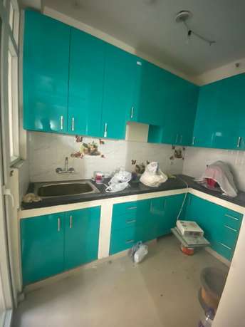 2 BHK Apartment For Rent in Windsor Paradise 2 Raj Nagar Extension Ghaziabad 6334539