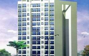 2 BHK Apartment For Resale in Mahavir Darshan Virar West Mumbai 6334544