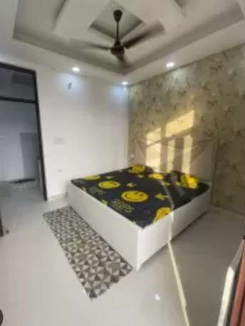 3 BHK Builder Floor For Resale in Devli Khanpur Khanpur Delhi 6334551