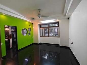 1 BHK Apartment For Resale in Shivaji Park Mumbai 6334557