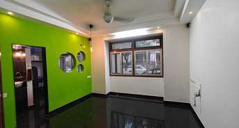 1 BHK Apartment For Resale in Shivaji Park Mumbai 6334557