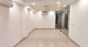 2 BHK Builder Floor For Rent in Sector 21a Gurgaon 6334553
