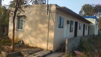 1 RK Builder Floor For Resale in Begur Road Bangalore  6334552