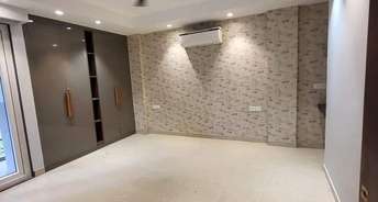 2 BHK Builder Floor For Rent in Sector 21a Gurgaon 6334559