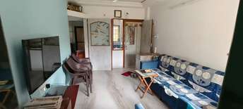 1 BHK Apartment For Resale in Shivaji Park Mumbai 6334567