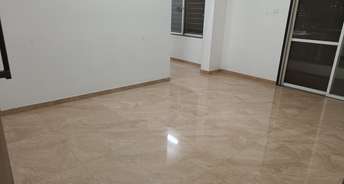 2 BHK Apartment For Rent in Sancheti Eves Garden Mundhwa Pune 6334573