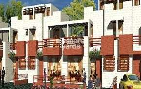 3 BHK Villa For Rent in Ansal API Olivewood Villa Sushant Golf City Lucknow 6334583