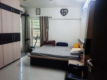 3 BHK Apartment For Rent in Rohan Mithila Phase II Viman Nagar Pune 6334585