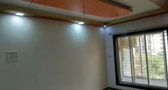 2 BHK Apartment For Resale in Mira Sagar Bhayandar East Mumbai 6334609