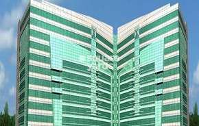 Commercial Office Space 500 Sq.Ft. For Resale In Sector 49 Gurgaon 6334610