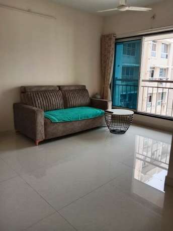 1 BHK Apartment For Resale in Kandivali West Mumbai 6334675