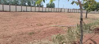 Plot For Resale in Thanjore Road Trichy  6334747