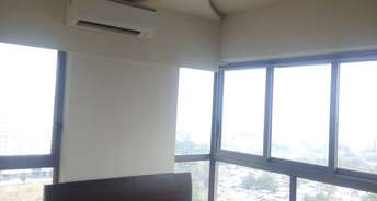 2 BHK Apartment For Rent in The Wadhwa Promenade Ghatkopar West Mumbai 6334760