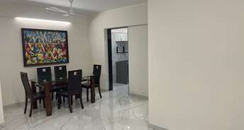 2 BHK Apartment For Resale in Shubham Trident Chembur Mumbai 6334769