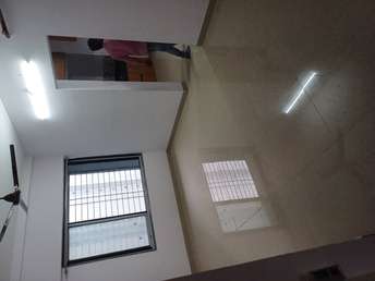 1 BHK Apartment For Rent in Bangur Nagar Mumbai 6334774