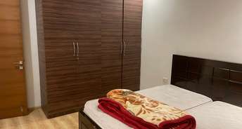 3.5 BHK Apartment For Resale in Mahagun Mezzaria Sector 78 Noida 6334814