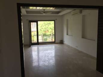 4 BHK Builder Floor For Rent in RWA Greater Kailash 1 Greater Kailash I Delhi 6334820