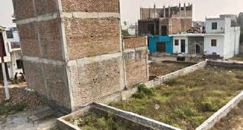  Plot For Resale in RWA Apartments Sector 108 Sector 108 Noida 6334832