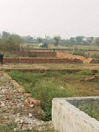 Plot For Resale in Sector 104 Noida  6334837