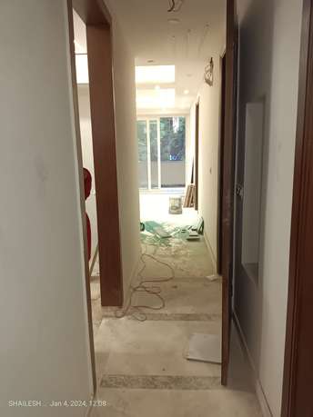 3 BHK Builder Floor फॉर रीसेल इन Malviya Nagar Delhi  6334870