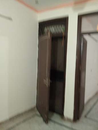 2 BHK Builder Floor For Rent in RWA Awasiya Govindpuri Govindpuri Delhi 6334911