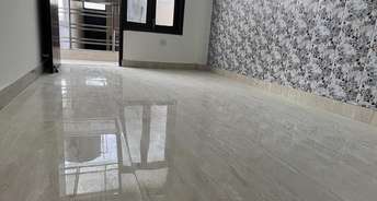 3 BHK Builder Floor For Rent in RWA Awasiya Govindpuri Govindpuri Delhi 6334932