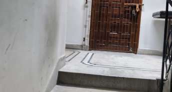 2 BHK Builder Floor For Rent in Fraser Road Area Patna 6334943