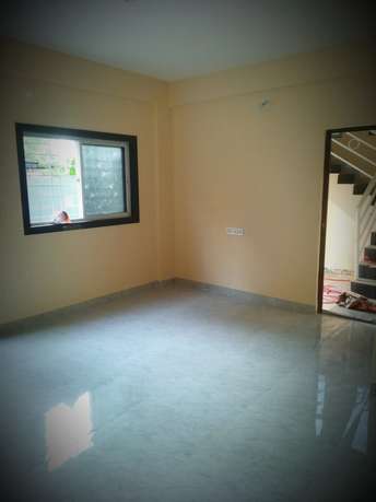 2 BHK Independent House For Rent in Keshav Nagar Pune 6334996