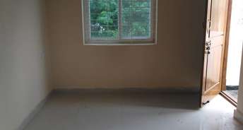 5 BHK Independent House For Resale in A S Rao Nagar Hyderabad 6334983