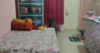 2 BHK Apartment For Resale in Tupudana Ranchi 6334993