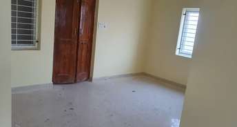 2 BHK Apartment For Resale in Kukatpally Hyderabad 6335016