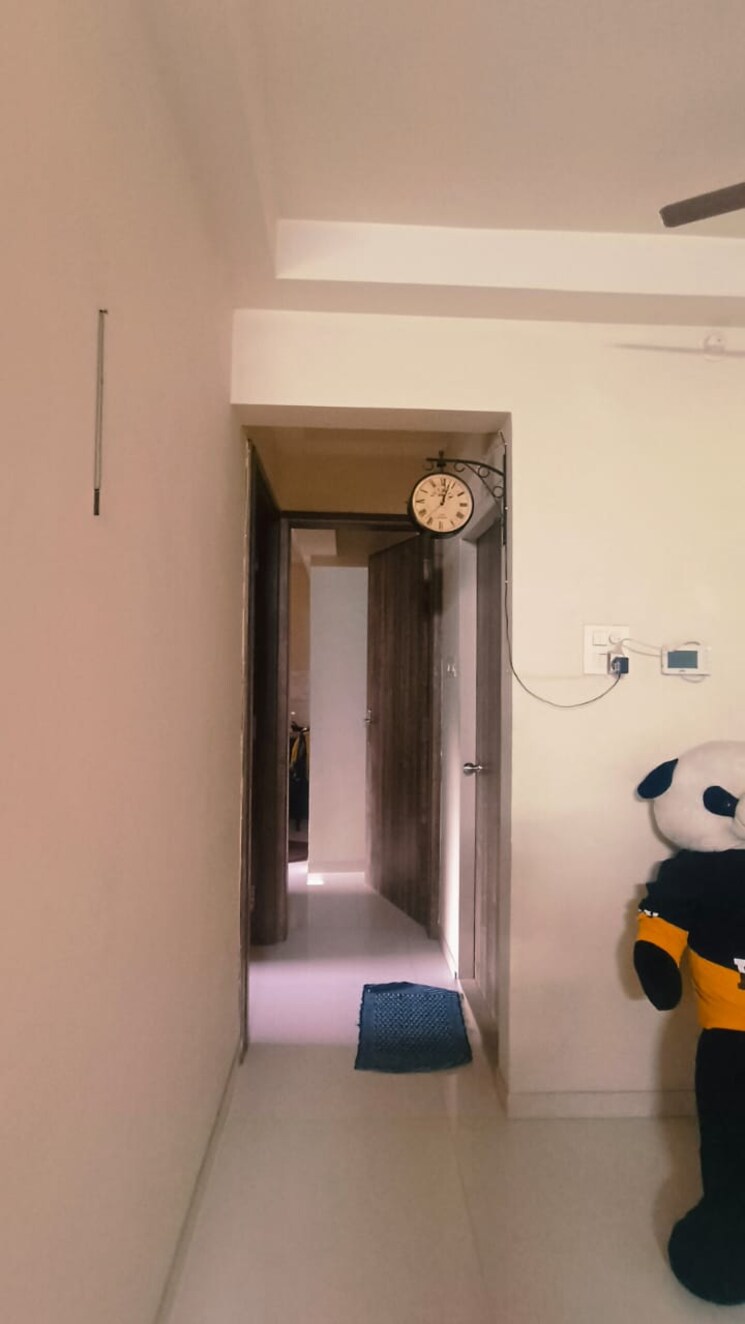 undefined, space-india-balaji-symphony 2 Bedroom 1000 Sq.Ft. Apartment In New Panvel Navi Mumbai 6335057