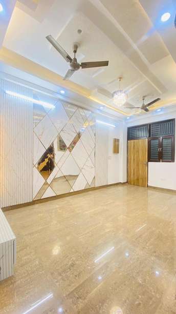 3 BHK Builder Floor For Resale in Indirapuram Ghaziabad 6335065