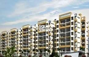 1 BHK Apartment For Resale in Dhakoli Village Zirakpur 6335066
